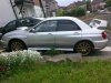 2012-06-04-048.jpg