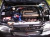 IMG-20120606-00773.jpg