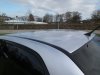 Evo 8 MR 026.jpg
