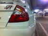 IMG_1075.jpg