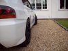 100_1107.jpg
