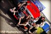 NSC - Santa Pod (4).jpg
