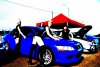 NSC - Santa Pod (9).jpg