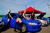 NSC - Santa Pod (10).jpg
