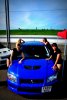 NSC - Santa Pod (11).jpg