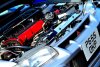 NSC - Santa Pod (34).jpg