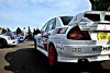 NSC - Santa Pod (35).jpg