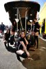 NSC - Santa Pod (42).jpg