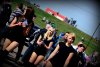 NSC - Santa Pod (43).jpg