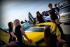 NSC - Santa Pod (46).jpg