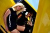NSC - Santa Pod (48).jpg