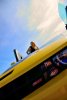 NSC - Santa Pod (49).jpg