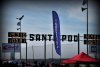 NSC - Santa Pod (52).jpg