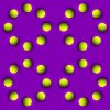 579474_470978826250063_324730749_n.jpg
