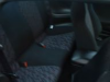 untitled6.png