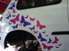 DSC00839.JPG