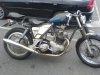 DSC00955.JPG