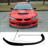 evo-8-doluck-1.jpg