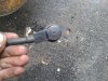 2012-07-28 13.50.18.jpg