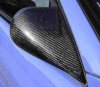fq456 mirrors.jpg