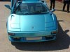 DSC00960.JPG
