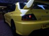 evo 4.jpg