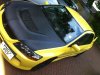 evo 5.jpg