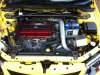 evo 6.jpg