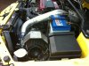 evo 11.jpg