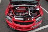 my engine bay 2.jpg