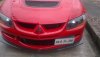 2012-06-07-007.jpg