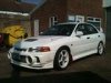 dan evo pic3.jpg