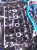 IMG0164A.jpg