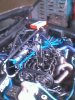 IMG0182A.jpg