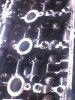 IMG0184A.jpg