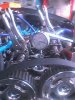 IMG0190A.jpg