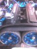 IMG0192A.jpg