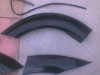 IMG0205A.jpg