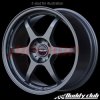 BC-SF1885-3GM.jpg