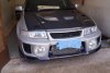 DSC05635-2.jpg