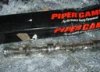 PIPER CAMSHAFT.jpg