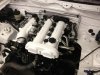 sppedster engine.jpg