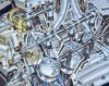 Engine Internals.JPG