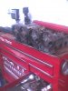 IMG0277A.jpg