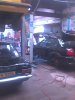 IMG0278A.jpg