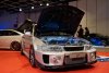 DSC05986_003.jpg