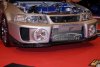 DSC05987_001.jpg