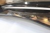 Evo-7-9-Voltex-Style-GT-Wing-13.jpg