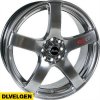 wheel.jpg