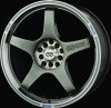 enkei_evo5-hs1big.jpg